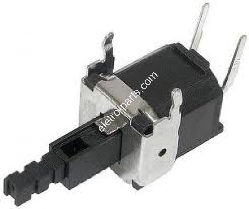 Chave Liga / Desliga