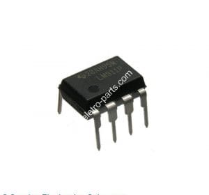 Circuito Integrado LM311