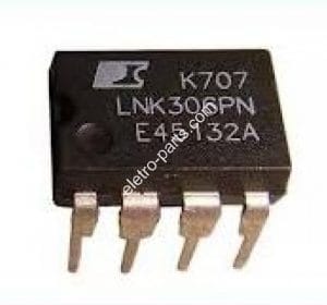 Circuito Integrado LNK306 - PN