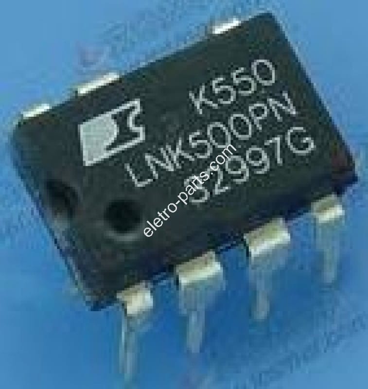 Circuito Integrado LNK500