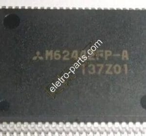 Circuito Integrado M62442FP - SMD