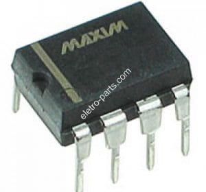 Circuito Integrado MAX690