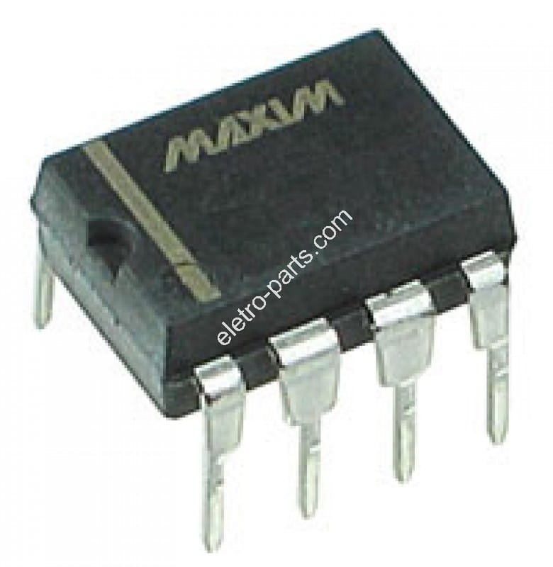 Circuito Integrado MAX690