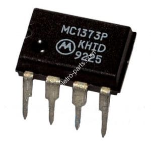 Circuito Integrado MC1373P