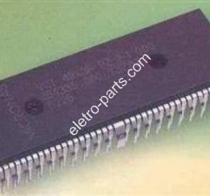 CIRCUITO INTEGRADO MICRONAS MITSUBISHI TC1410