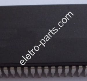 Circuito Integrado Micronas Samsung - 29M21MQ