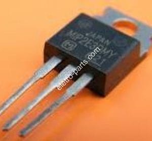 Circuito Integrado MIP2E3DMY