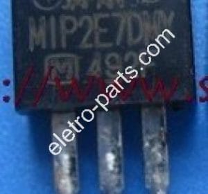 Circuito Integrado MIP2E7 DMY