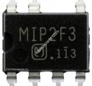 Circuito Integrado MIP2F3