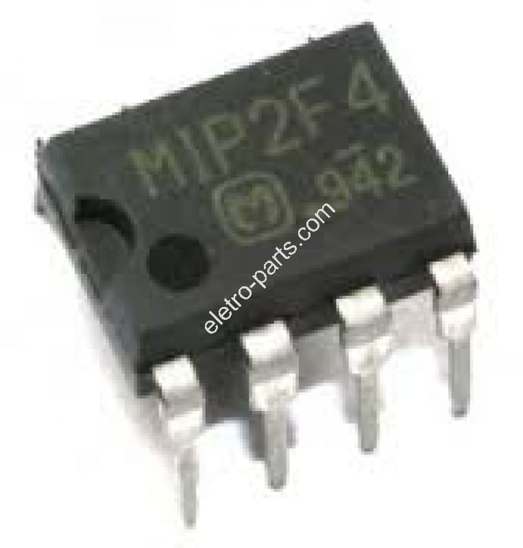 Circuito Integrado MIP2F4