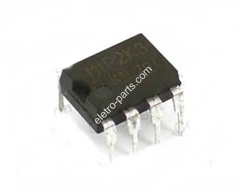 Circuito Integrado MIP2K3