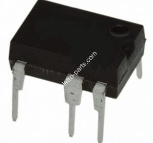 Circuito Integrado MIP3E4 D