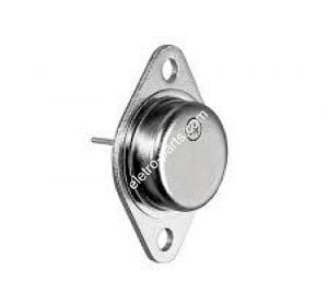 Transistor MJ15003 - Importado