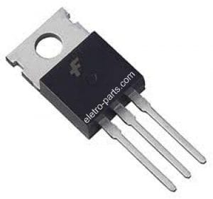 Transistor MJE13009