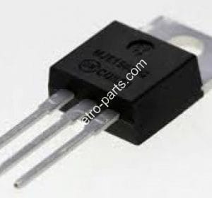 Transistor MJE15032