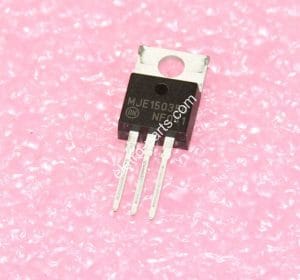 Transistor MJE15035
