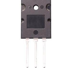 Transistor MJL1302