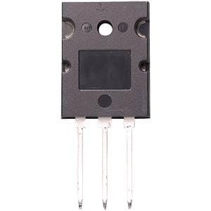 Transistor MJL1302