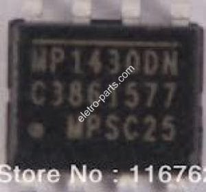 Circuito Integrado MP1430 - SMD