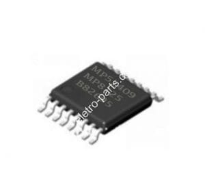 Circuito Integrado MP8125 - SMD