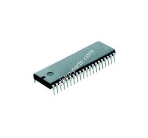 Circuito Integrado MSP3425GB8V3