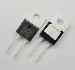 MUR1560 G