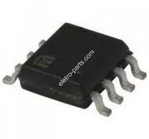 Circuito Integrado NCP1203 - SMD