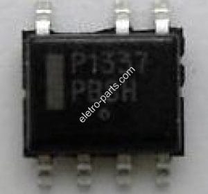 Circuito Integrado NCP1337 - SMD