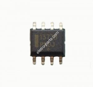 Circuito Integrado NCP1377B - SMD