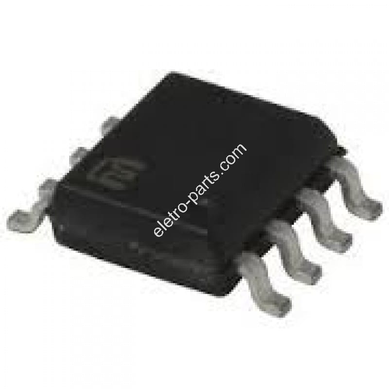 Circuito Integrado NCP1403 - SMD