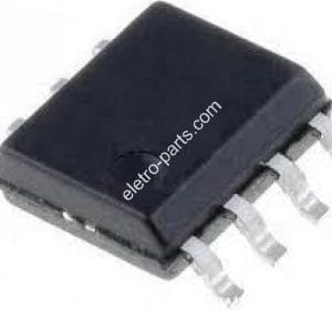 CIRCUITO INTEGRADO NCP1575 SMD
