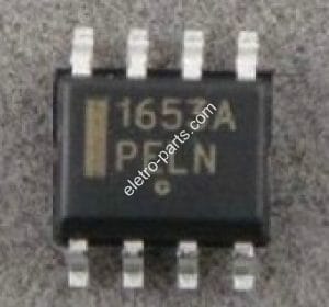 Circuito Integrado NCP1653 - SMD