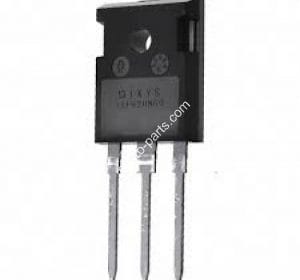 Transistor P20N60 Grande = W20NM60
