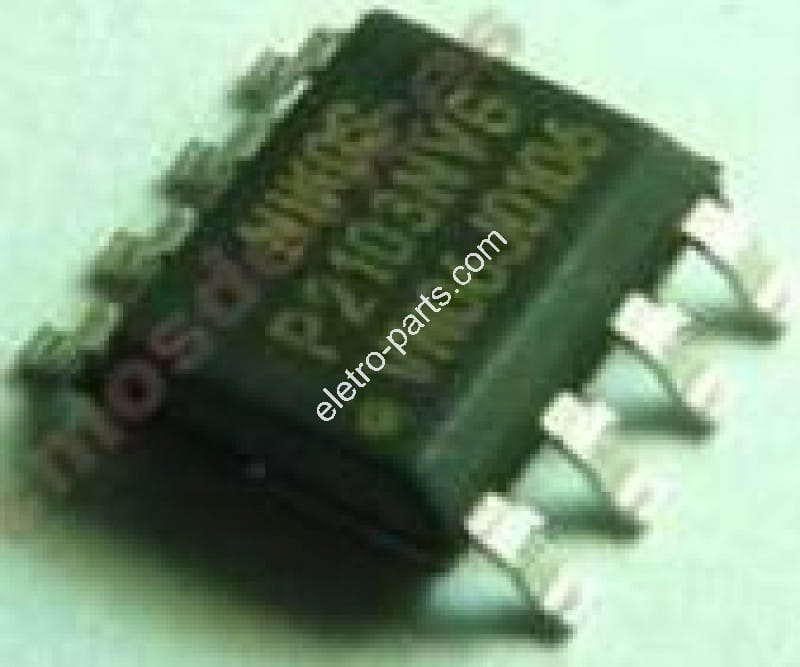 Circuito Integrado P2103NGV - SMD