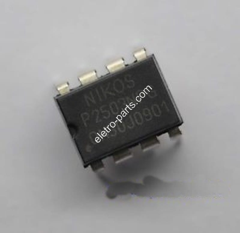 Circuito Integrado P2503NPG