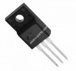 Transistor P50N06 - Isolado