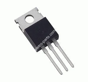 Transistor P55N06