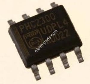 CIRCUITO INTEGRADO PHC2300 SMD