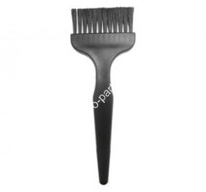 Pincel Antiestático