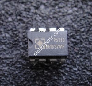 Circuito Integrado PS113