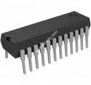 CIRCUITO INTEGRADO PT2388