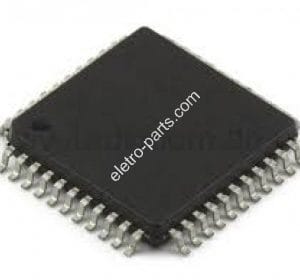 CIRCUITO INTEGRADO PT6524 SMD