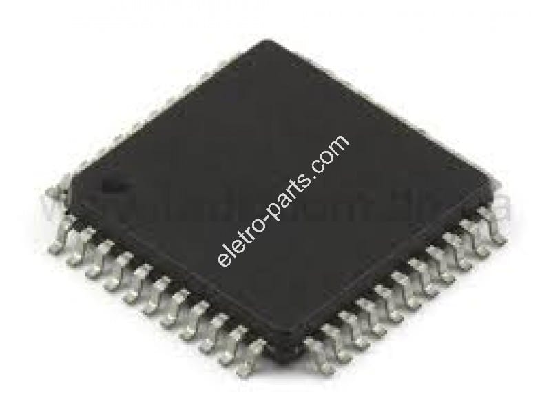 CIRCUITO INTEGRADO PT6524 SMD