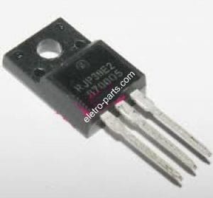 Transistor RJH30E2