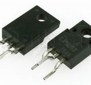 Transistor RJP3042