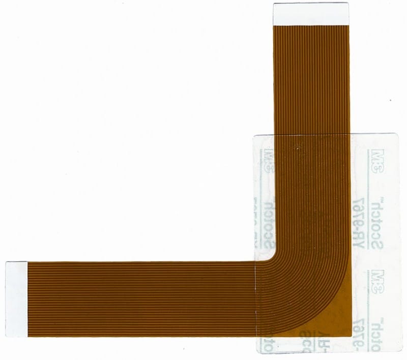 Flat Roadstar / Middi