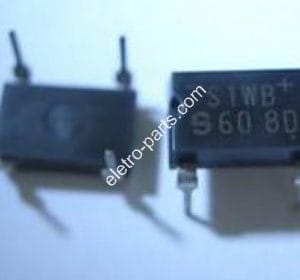 S1WBS60
