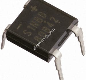 S1WBS80