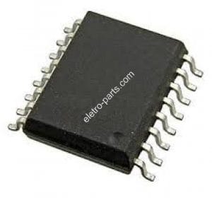 Circuito Integrado SG2626 DW