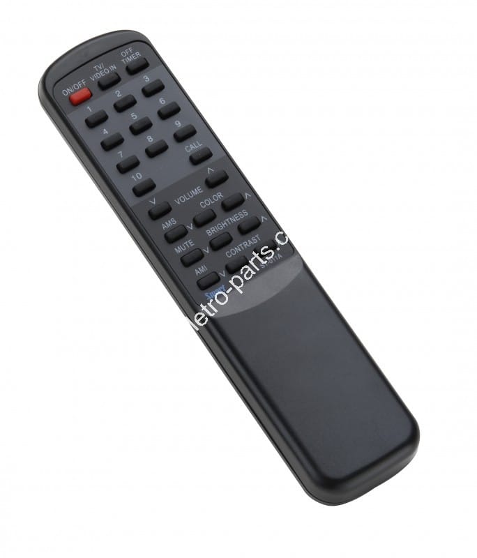 Controle Remoto Sharp C1450 / 2050 / 1495 / 2095